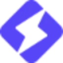 Lumen5